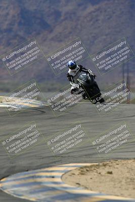 media/Mar-13-2022-SoCal Trackdays (Sun) [[112cf61d7e]]/Turns 9 and 8 (1020am)/